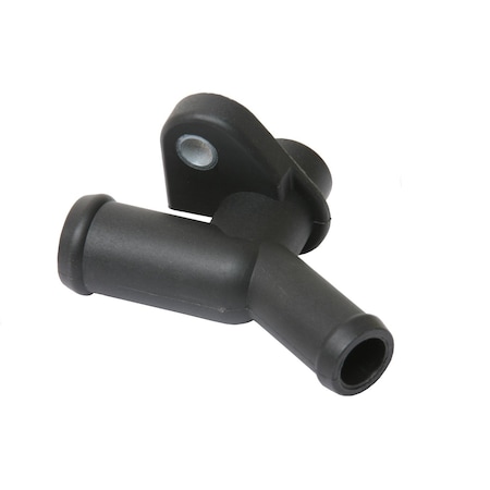 Uro Parts Cool Hose Flang, 074121143D 074121143D